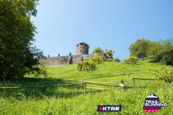 2023-08-26 KTRE 2023 - DSC_0325